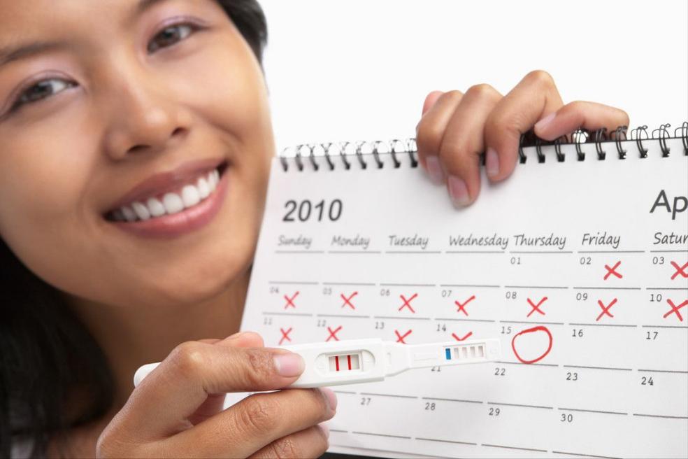 为啥女人私密处总是“湿漉漉”？医生：注意3点，或能有效改善！