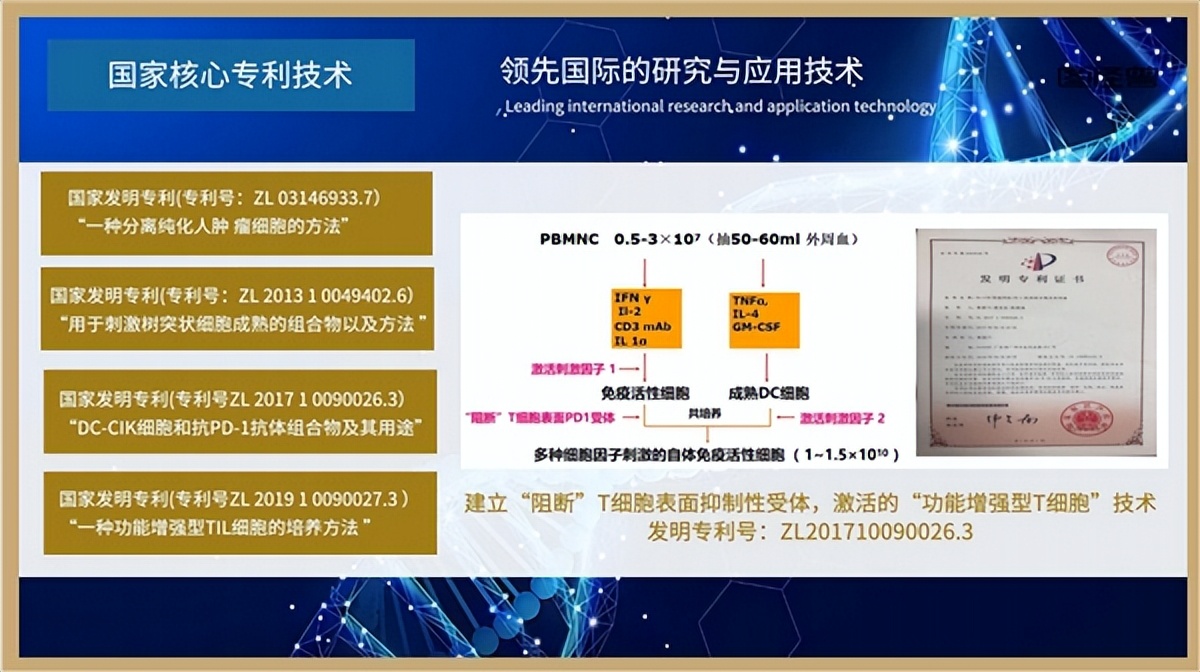 全球首款实体瘤tcr-t疗法获批上市,pd1用于实体瘤治疗