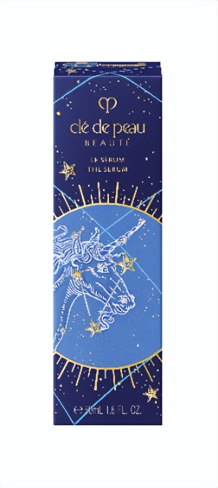 cpb臻选套装光耀星穹限定系列,cpb铂钻系列适合什么皮肤