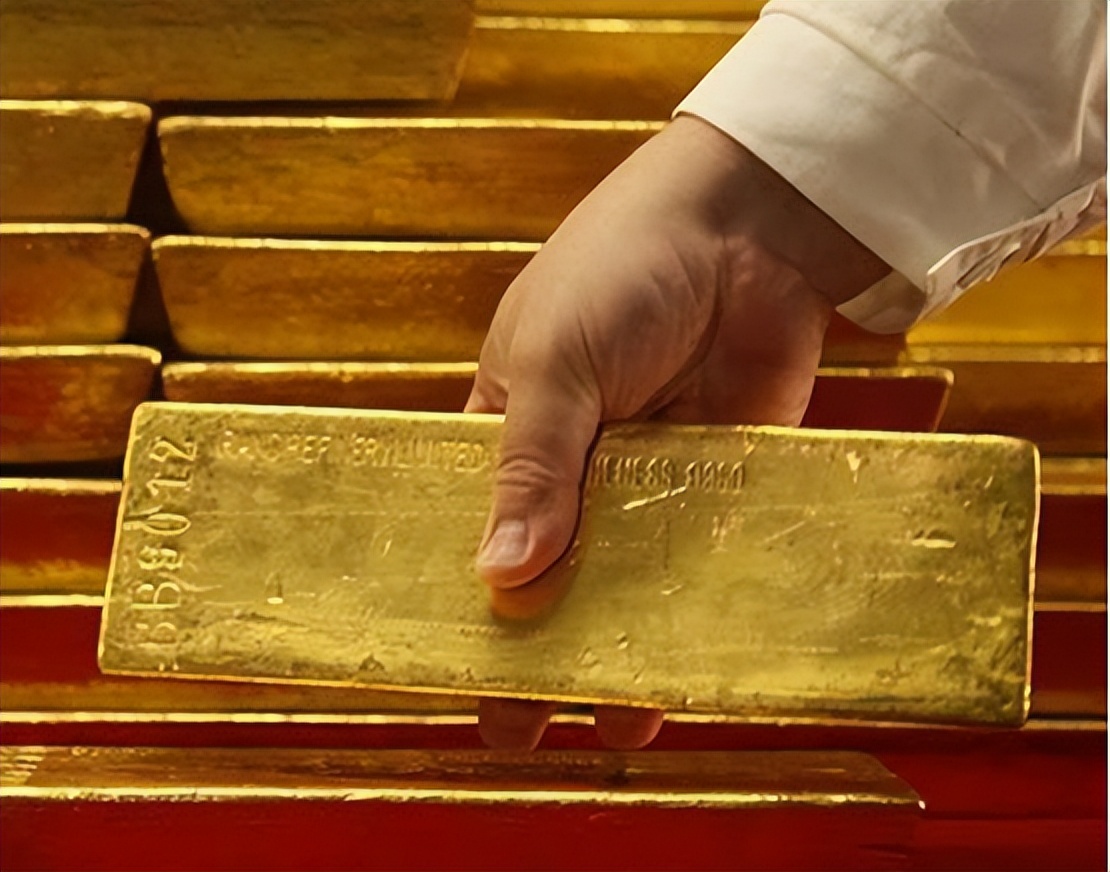 日本美债加仓,日本美债最新余额