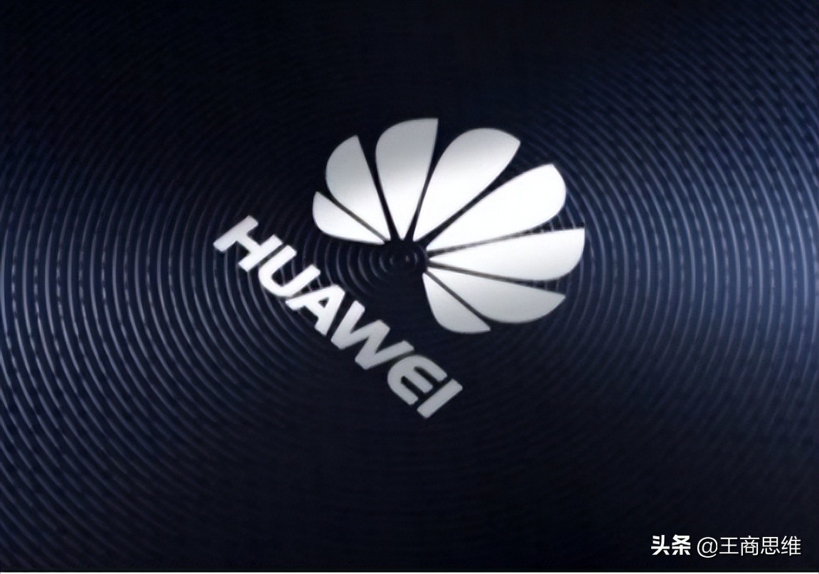 中国取消进口油菜籽吗,中国进口加拿大油菜籽