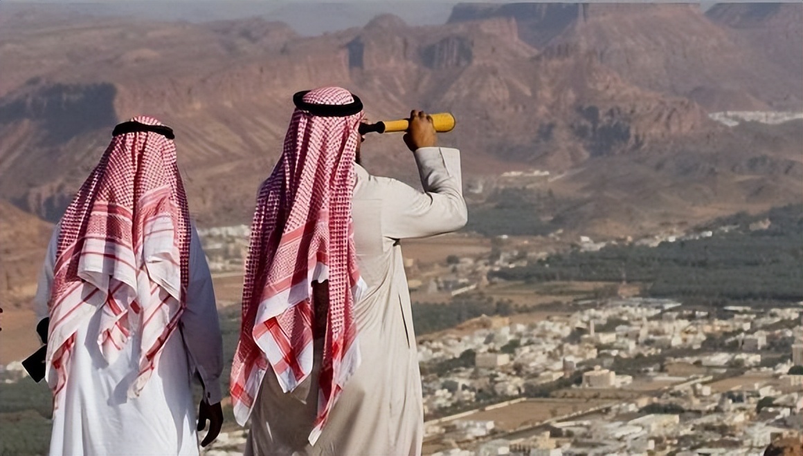 铁矿石是用人民币结算的好处,欧洲铁矿石为什么用人民币结算