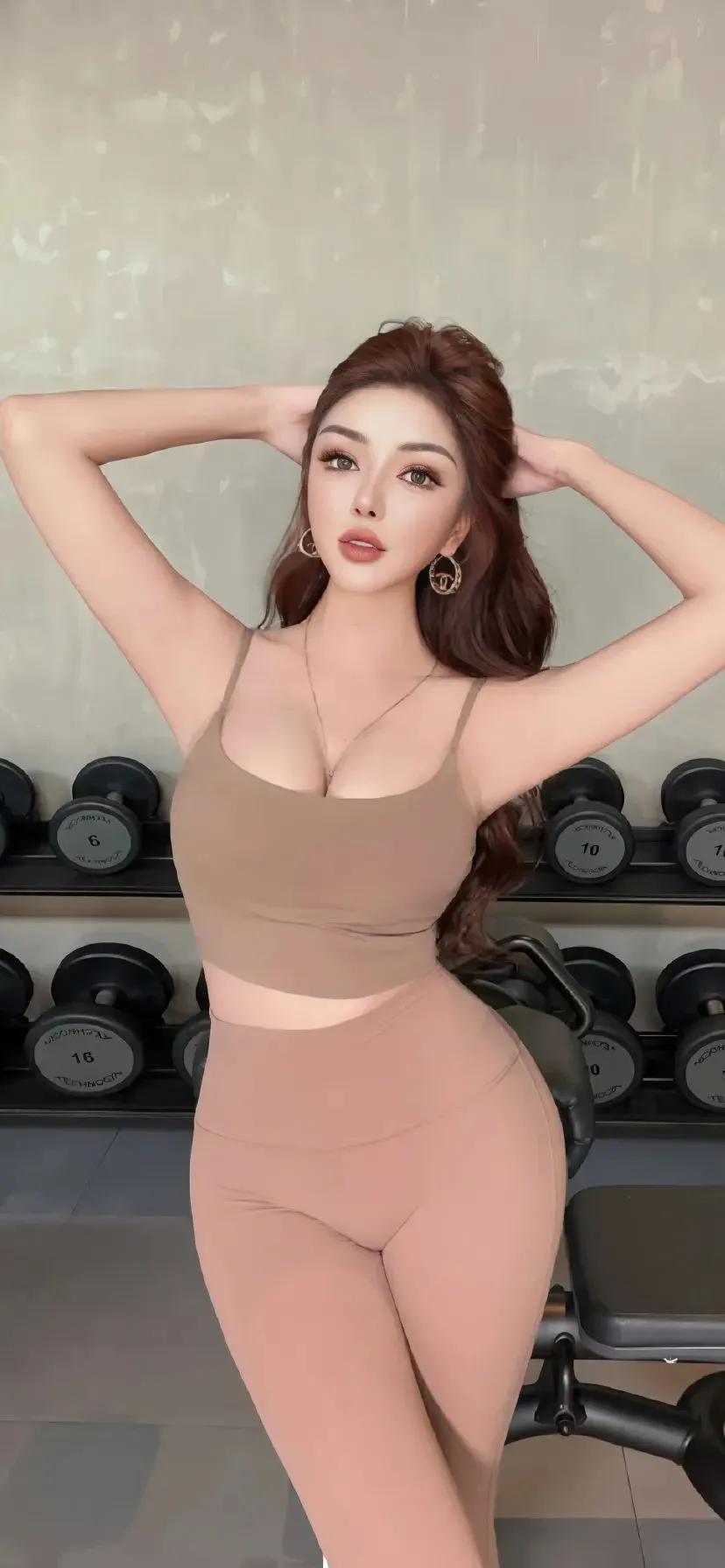 免费视频音频素材网站杀很大分享