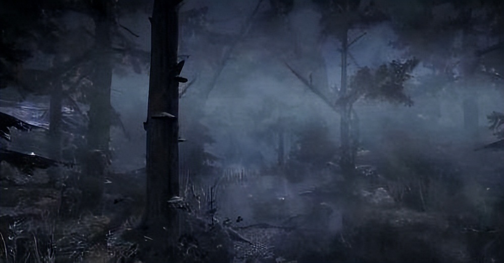 曾仕强关于鬼的故事,国学大师曾仕强讲报应