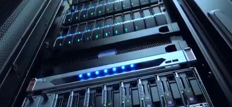 图解境外诈骗电话是怎样打进来的,境外诈骗电话是什么样的电话