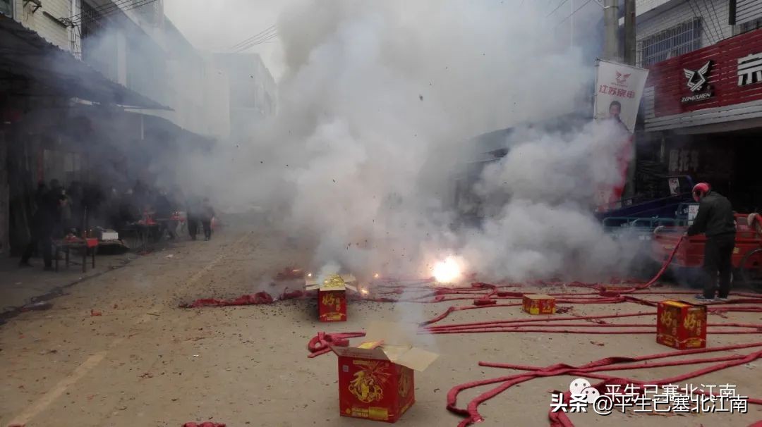 长汀县涂坊镇古代历史,福建长汀涂坊起源