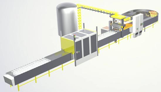 红外加热技术在果蔬干燥中的应用