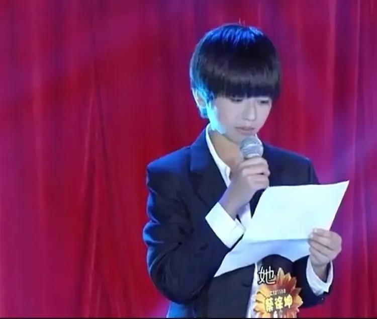 蔡徐坤和华晨宇现在怎么样了,蔡徐坤和华晨宇能比吗