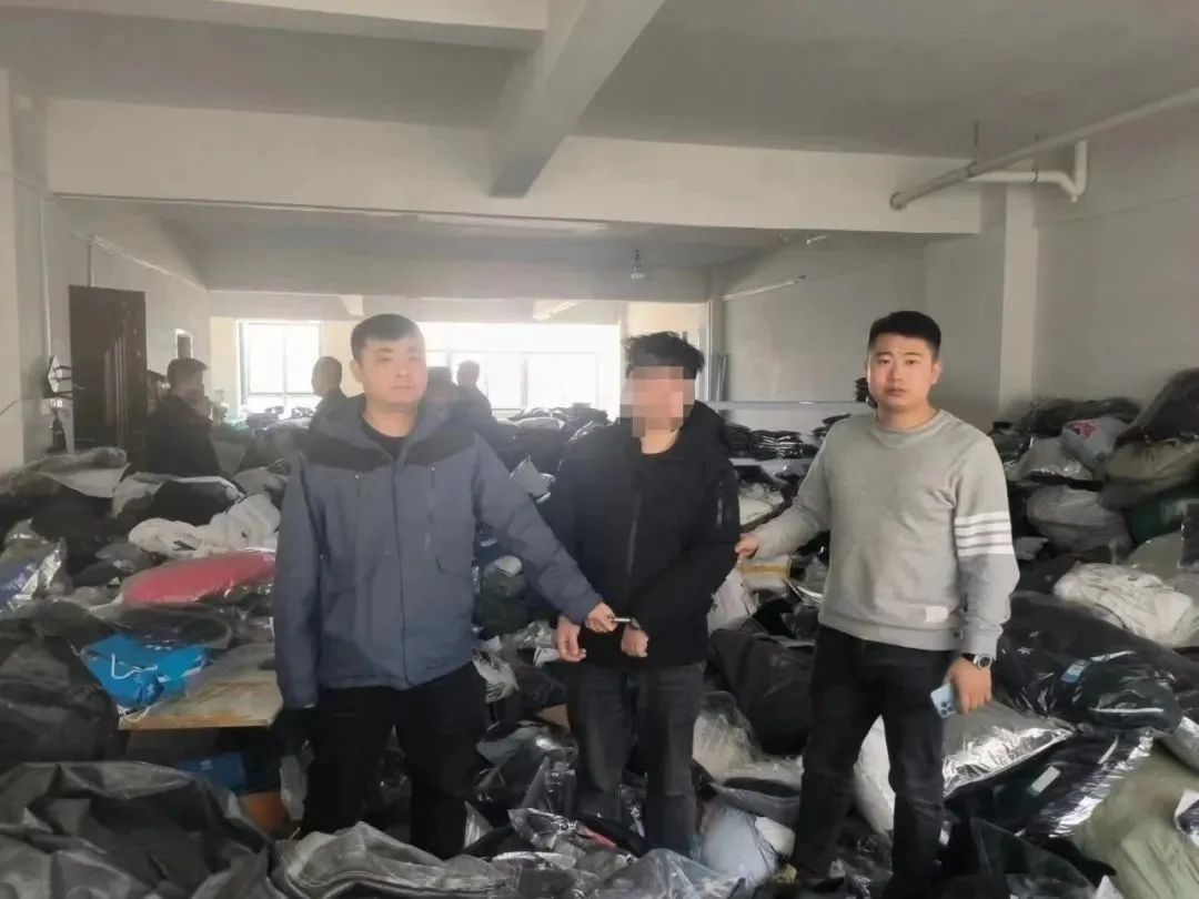 315鍦ㄧ嚎鎵撳亣 (鍦ㄧ嚎315 鎵撳亣)