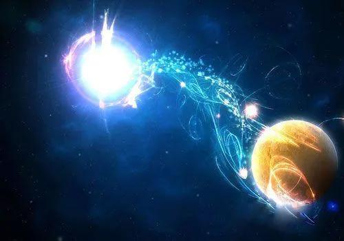 辐射真的没救了吗,关于辐射的隐藏真相会吓到你