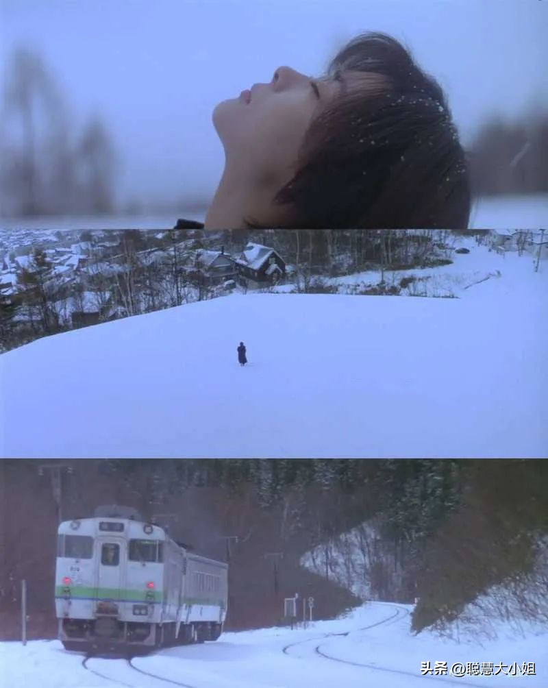 firstlove前奏,firstlove前奏是哪首歌