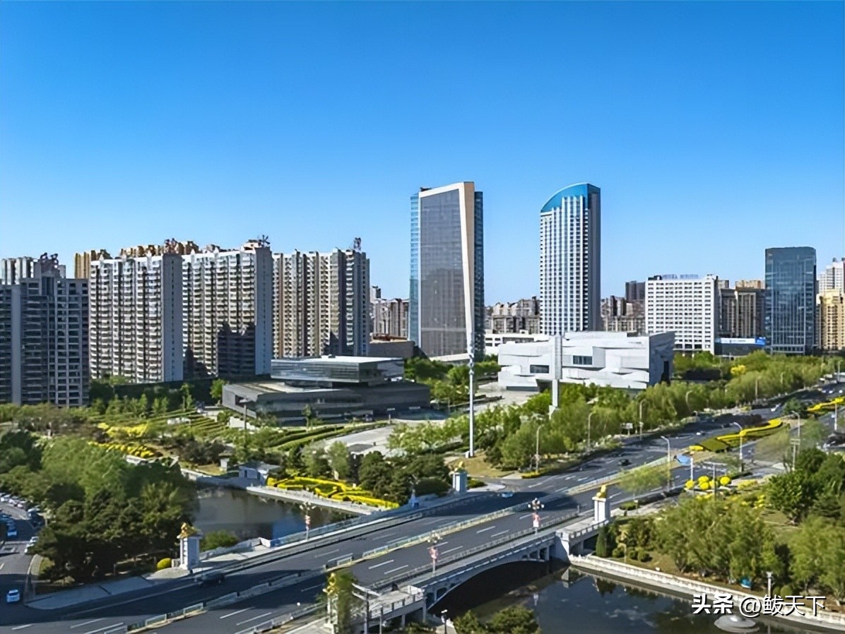 营口鲅鱼圈国际马拉松赛,鲅鱼圈马博会是哪天