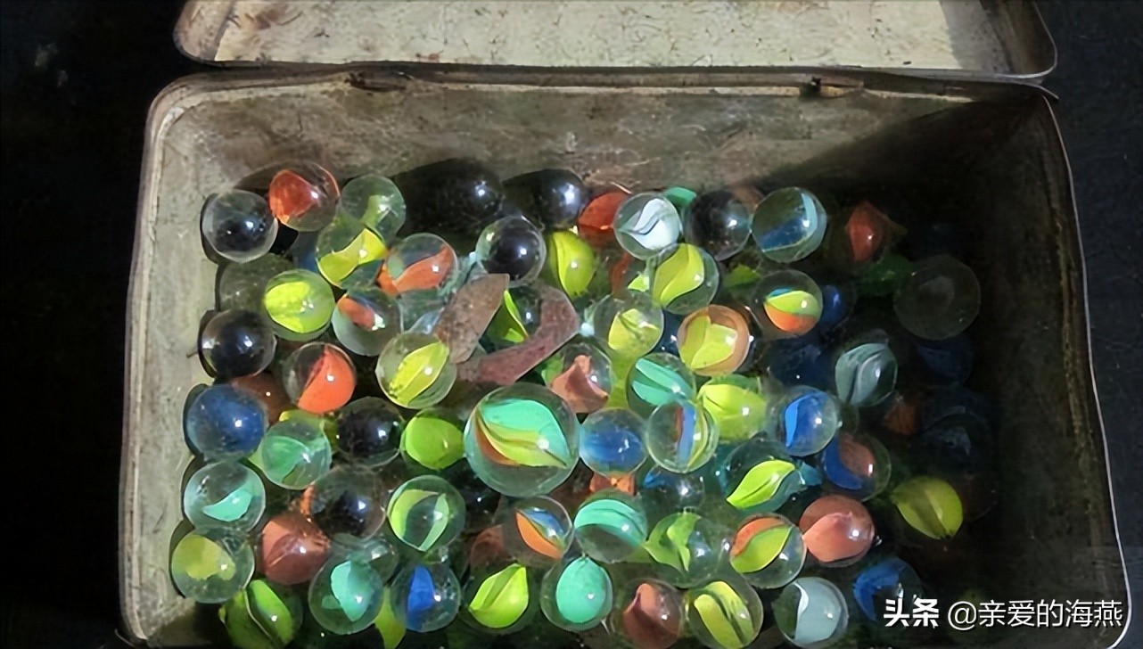 供销社60年代老物品,供销社卖过的老物件