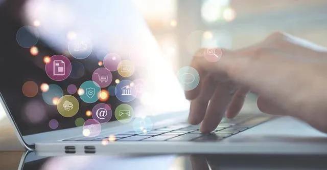 消费盈利模式,消费分红商业模式