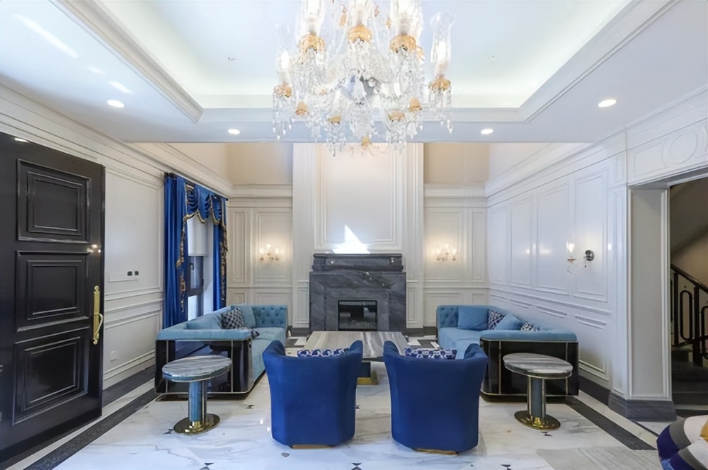 华艺照明设计,华艺灯饰十大名牌