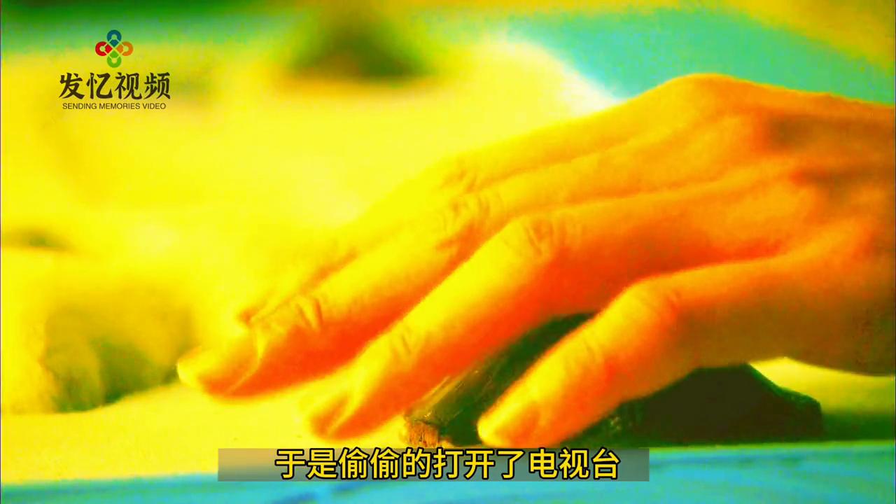 仙剑三十三周年,仙剑三十三集