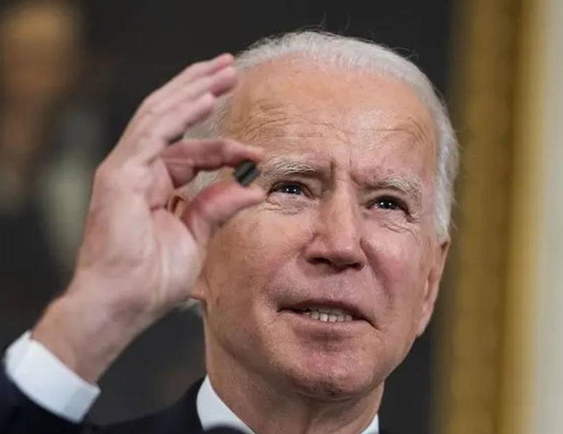 中美WTO交锋，台当局刷存在感，要求以“国家”身份加入争端磋商