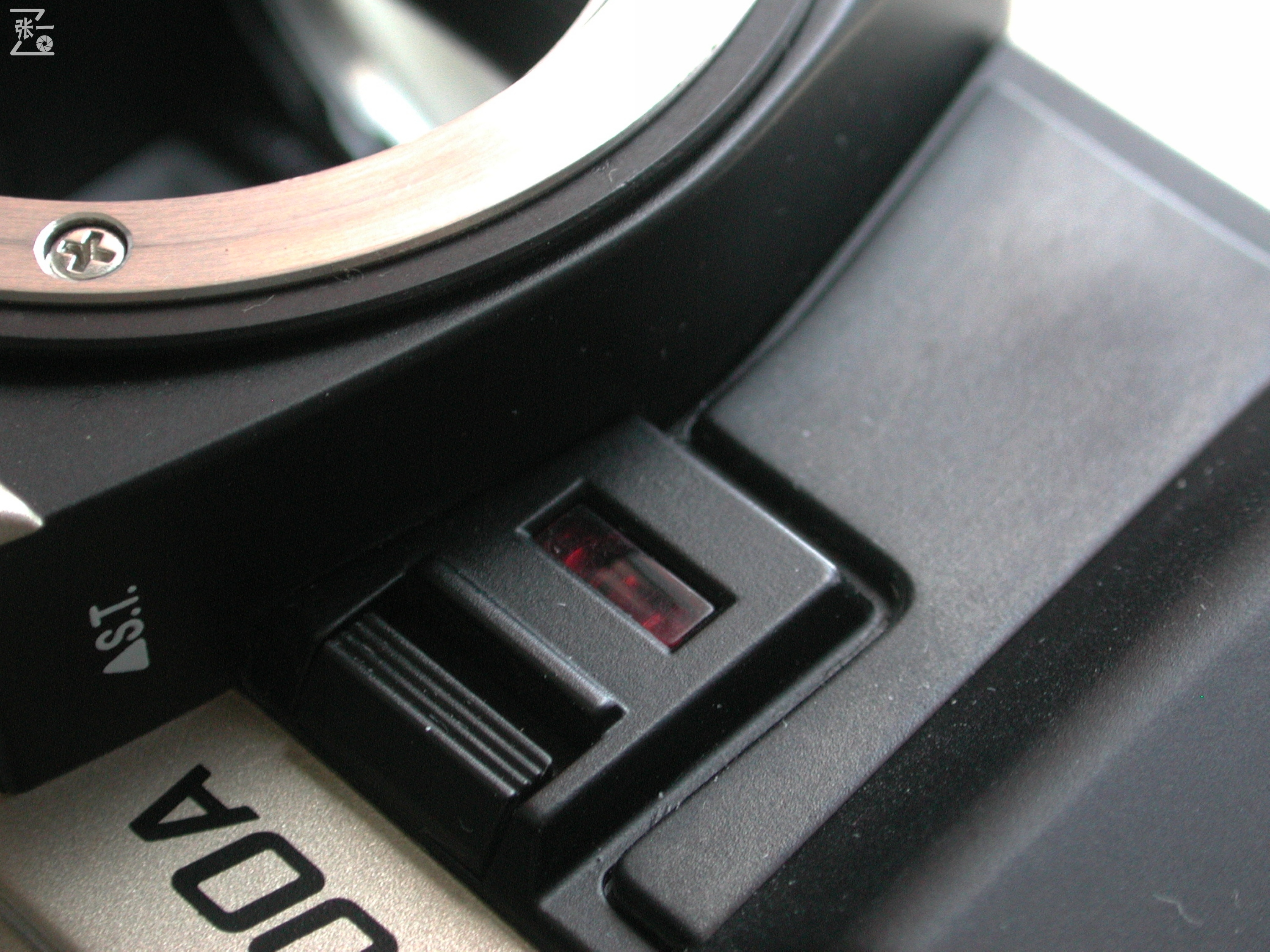 海鸥相机df2000有收藏价值吗,海鸥df-2胶卷单反照相机