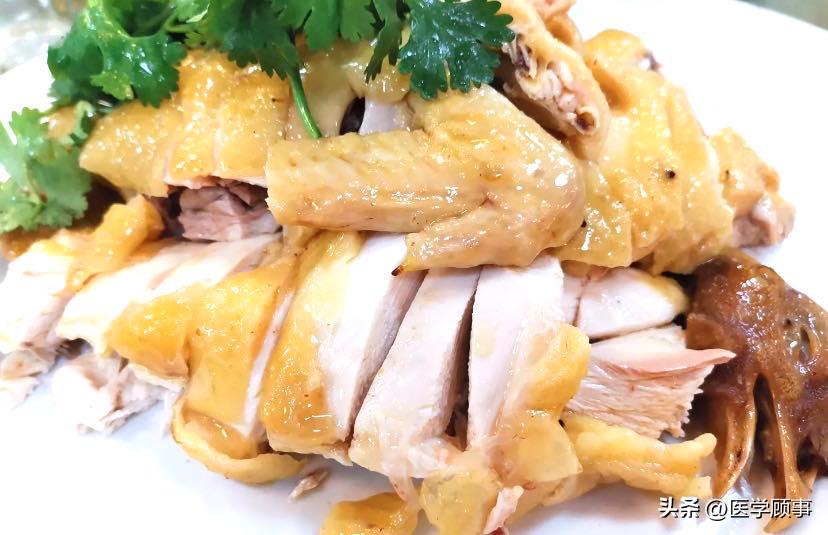 湛江藏在巷子里的美食,藏不住了隐秘的湛江美食地图曝光