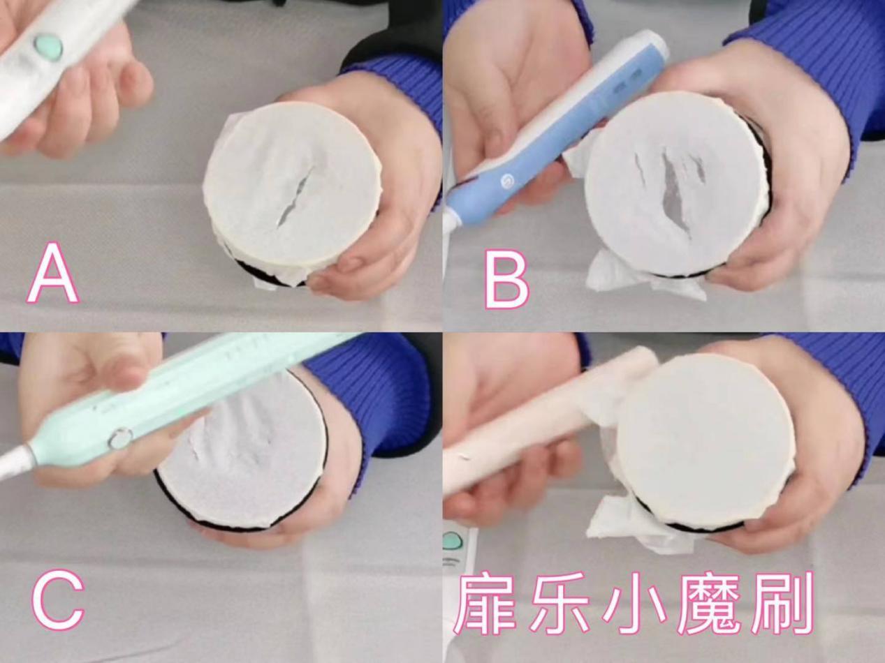 端午节送领导什么伴手礼,端午节送领导礼