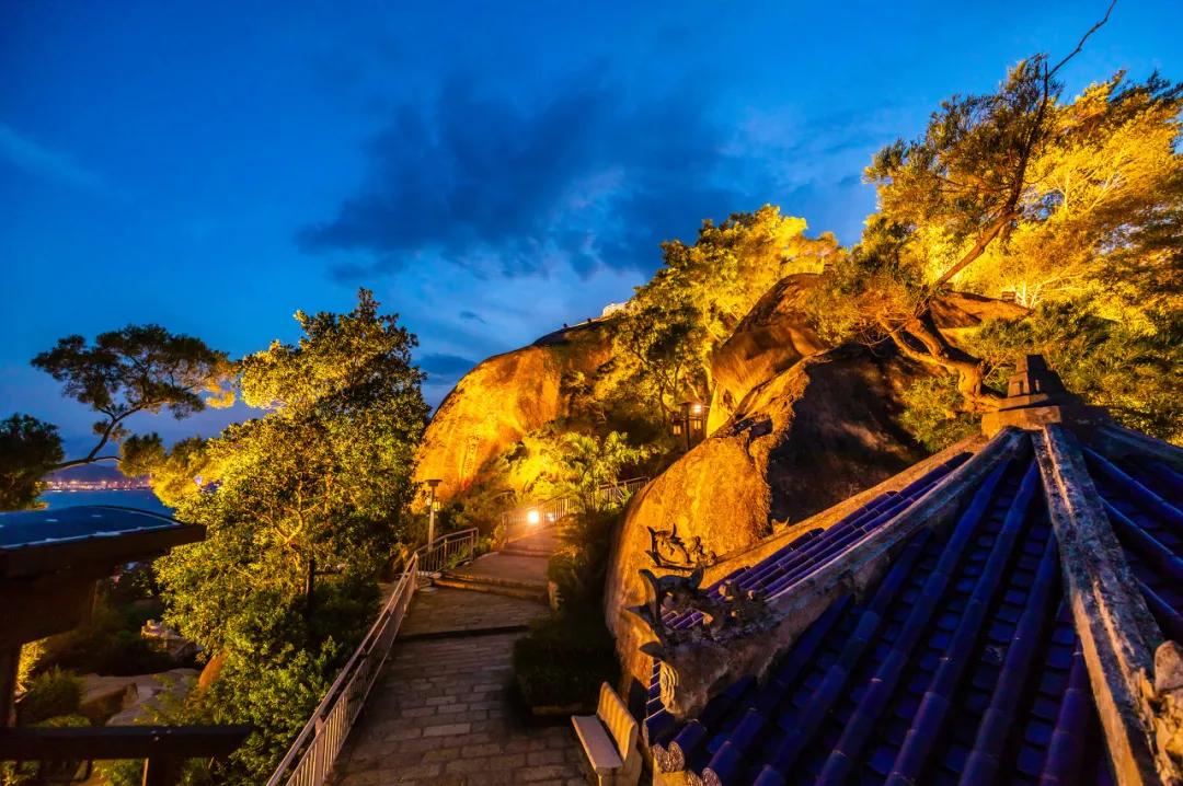 收好这份旅行攻略,最详细划算的旅行攻略