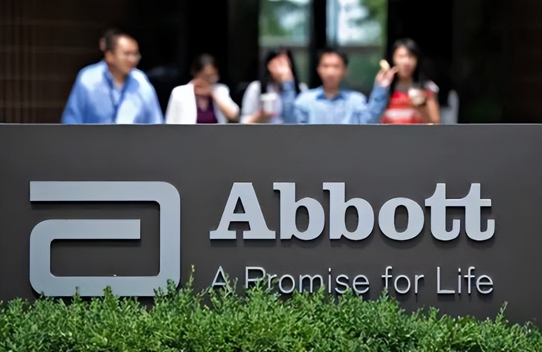 雅培食品安全事件,雅培相关婴幼儿事件