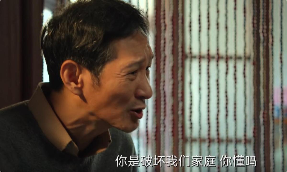 《风吹半夏》巨好看，被人民日报点名表扬正能量爆棚是难得的好剧