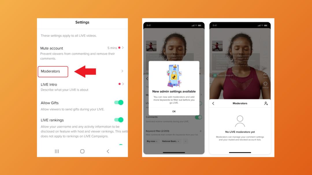 带货怎么增加直播的趣味,带货新玩法快速变现