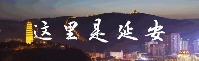 看球赛圣地,看球赛玩球票