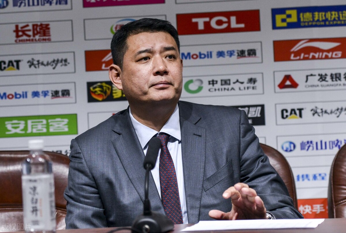 盘点男篮历史上最遗憾的比赛,山东男篮队史各项纪录