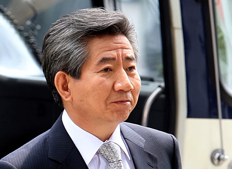 韩日博弈最新情况,韩日和解牵动东亚变局