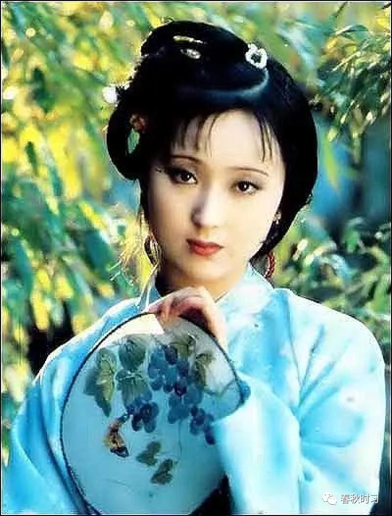 红楼梦中对林黛玉的描写的评价,红楼梦中描写林黛玉和贾宝玉相貌