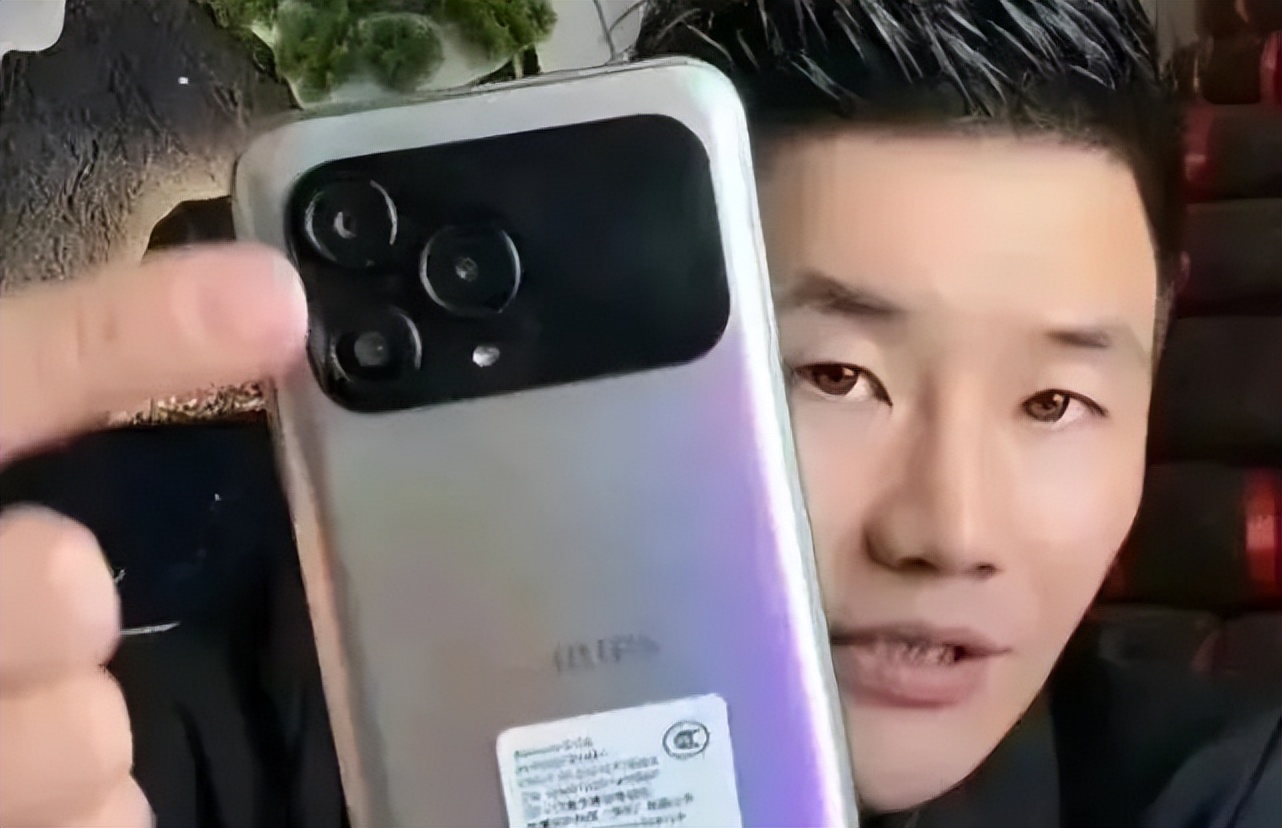 飞利浦到底有多牛,飞利浦整体的看法