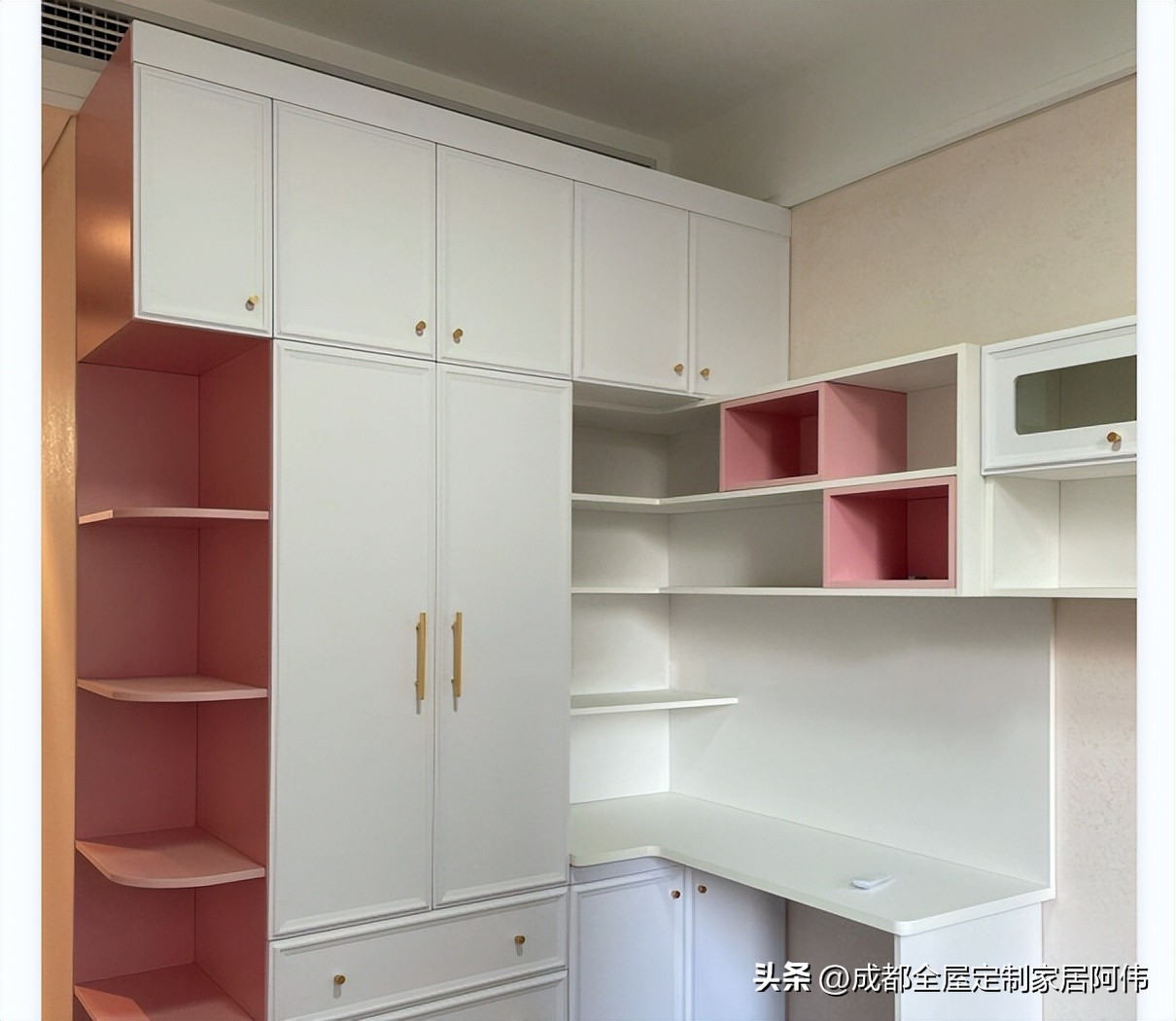 兔宝宝定制和兔宝宝板材是一家吗,怎么知道兔宝宝板材真假