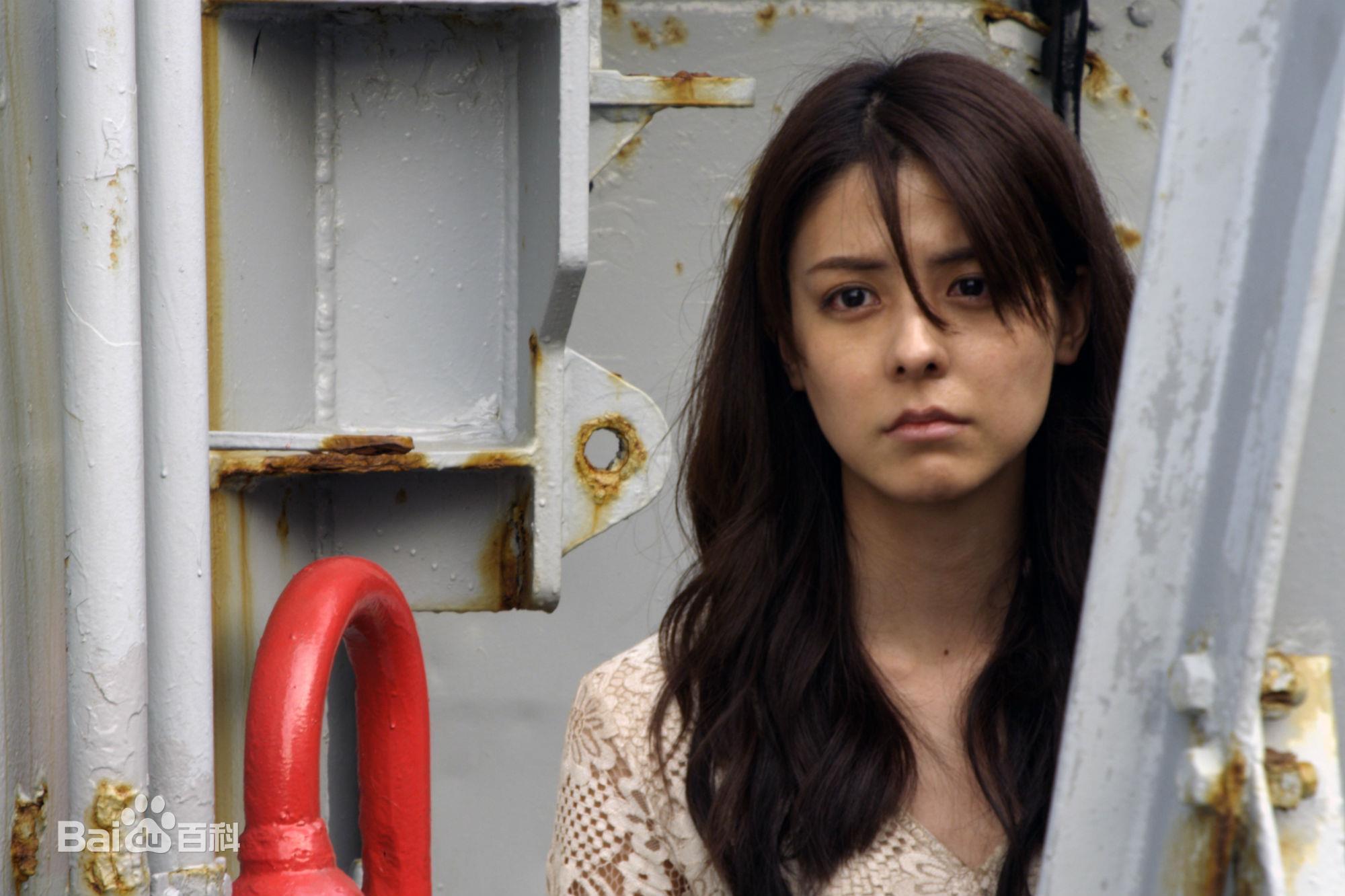 十部顶级大片韩国电影高分,十部顶级韩国电影免费完整版