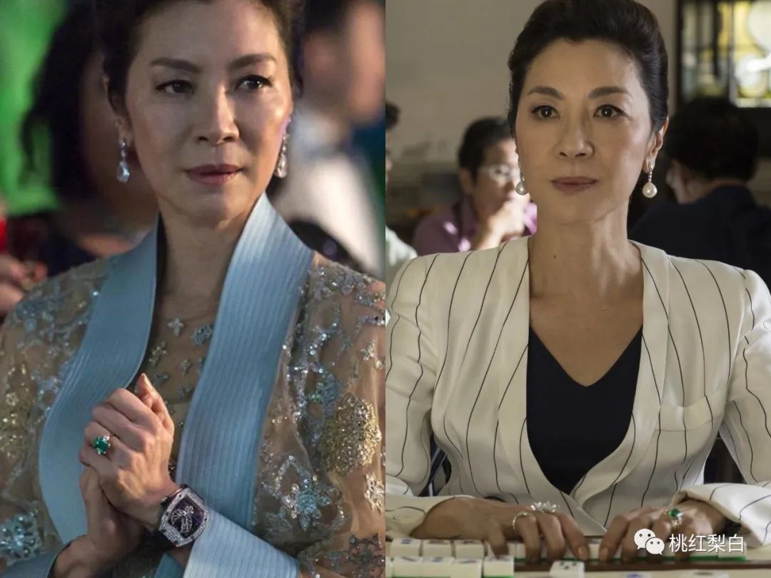 瀹嬫収涔旂姣嶇豢椤归摼,瀹嬫収涔旂姣嶇豢