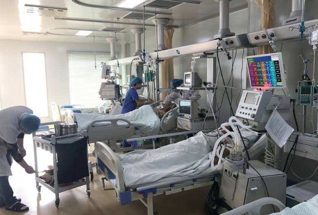 宝马撞人案罪犯执行死刑,宝马撞人致死二审被告被判死刑