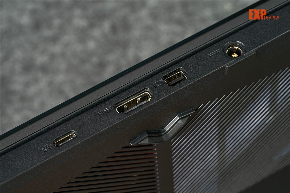 七彩虹将星x15i513500hx评测,七彩虹将星x15-xs12代i73050测评