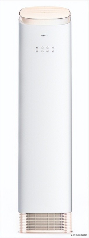 格力空调3匹挂机好还是柜机好,格力空调怎么选挂机柜机