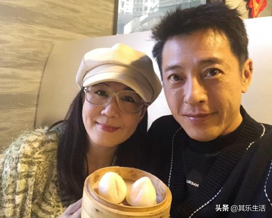 亚视枪神全集解说,亚视电视剧枪神