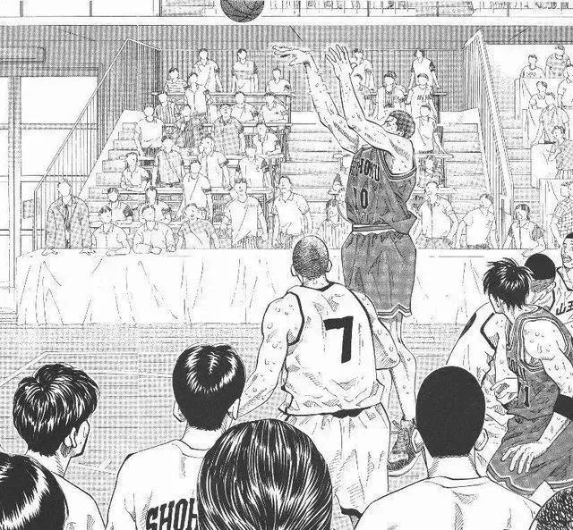 灌篮高手正版卡片叫什么,灌篮高手卡牌是正版吗