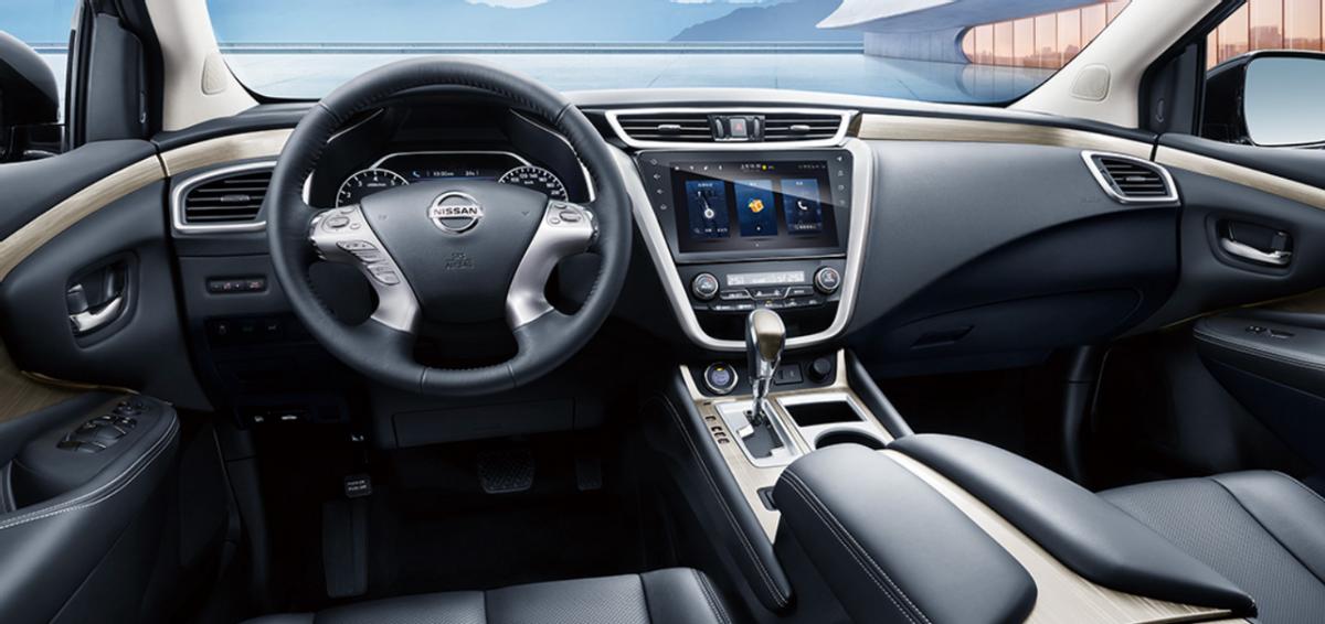 养护成本较低的二线豪华suv推荐,20多万suv省油耐用推荐