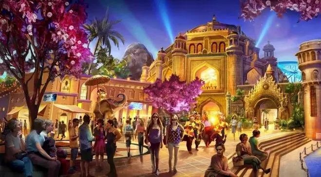 閬囪澶х編鍥涘窛,閬囪澶х編娌圭敾