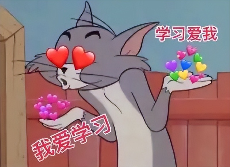 怎样直接考取日本大学,日本修士直考攻略