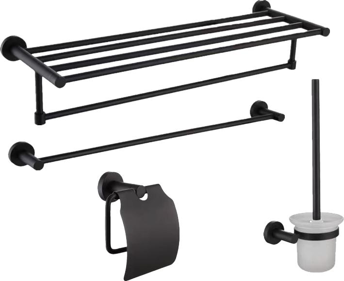 天津哪个区可以免费获得消费券,天津和平消费券怎么使用