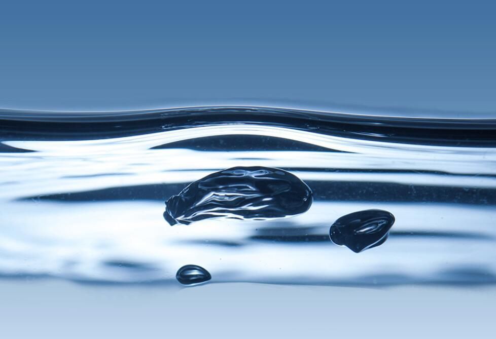 企业网站怎么制作高端网站,科技行业网站如何建设