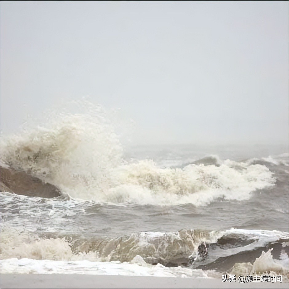 南通市海门区的由来,南通海门典故