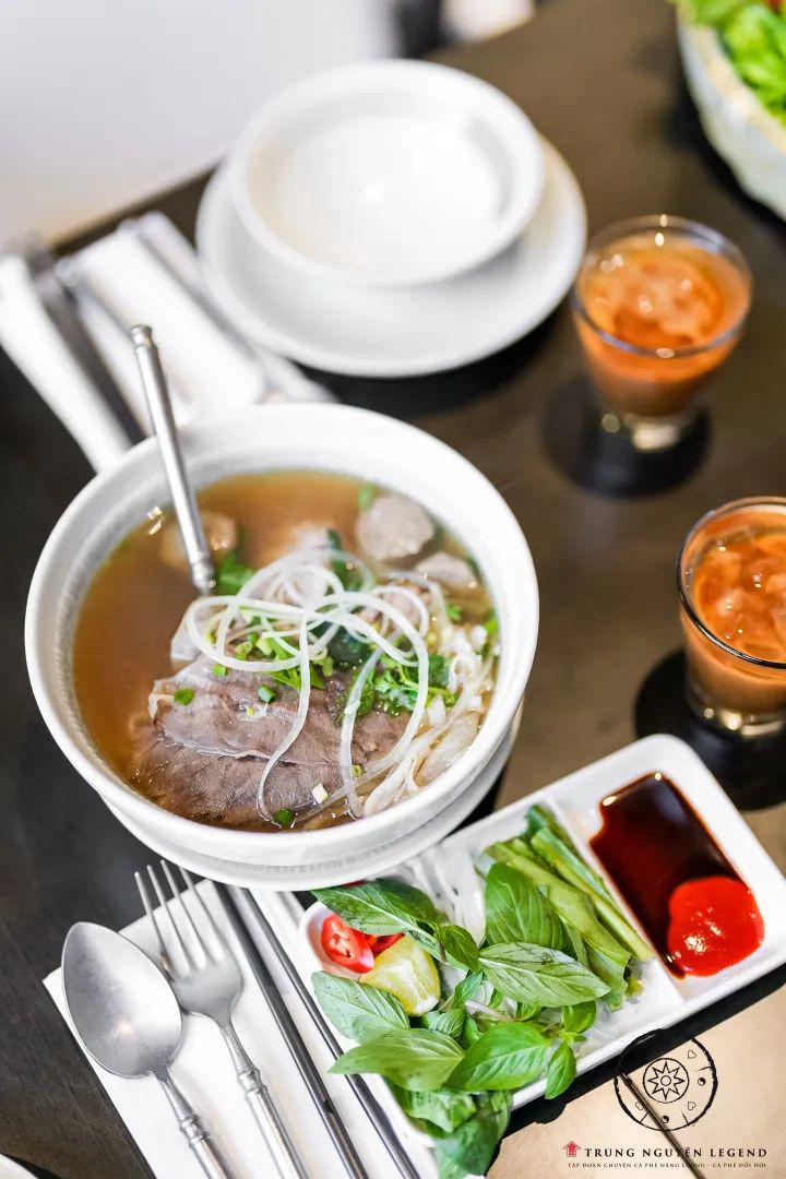 越南中原传奇咖啡,越南中原咖啡官方旗舰店