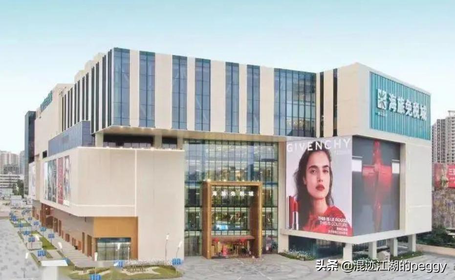 来到海南怎么能不去趟免税店呢,逛海南免税店需要什么条件