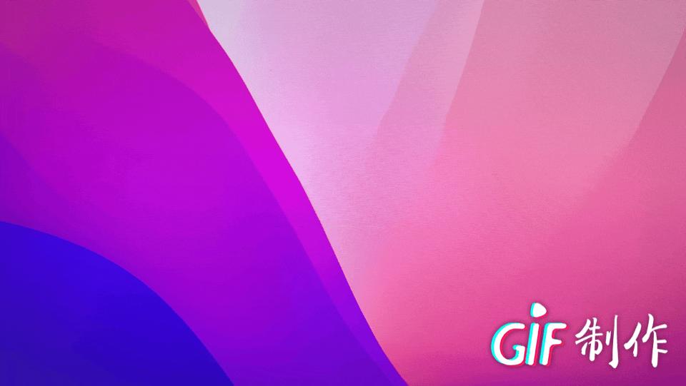 实测!告诉你,选27寸还是40寸超大尺寸显示器?144Hz/1ms/4k